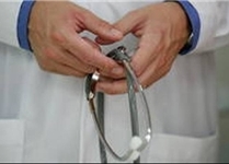 با طرح تحول در نظام سلامت شکاف درآمدهای بخش خصوصی و دولتی عمیق تر شد